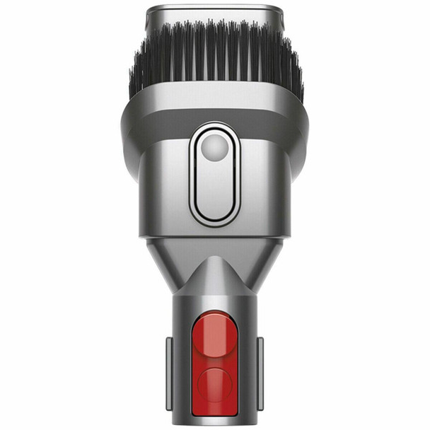 Dyson DYSON QUICK RELEASE COMBINATION NOZZLE 967482-01 FOR V7 V8 V10 V11 V12 GENUINE