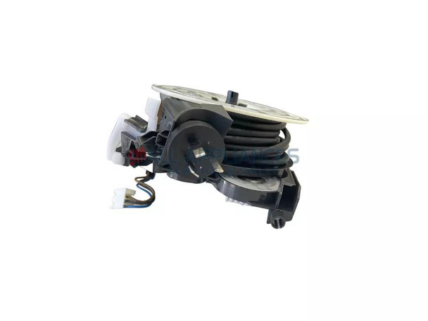 Miele MIELE CORD REWIND ASSY 7.5M 10170135 FOR CX1 VACUUM GENUINE IN HEIDELBERG 
