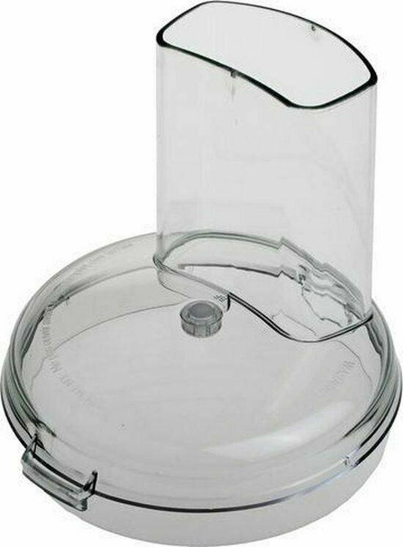 Magimix MAGIMIX 17251 LID FOR LE MINI PLUS FOOD PROCESSOR GENUINE PART IN HEIDELBERG