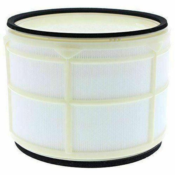 Dyson DYSON HEPA POST FILTER ASSY 916083-02 FOR DC23 DYSON PART IN HEIDELBERG