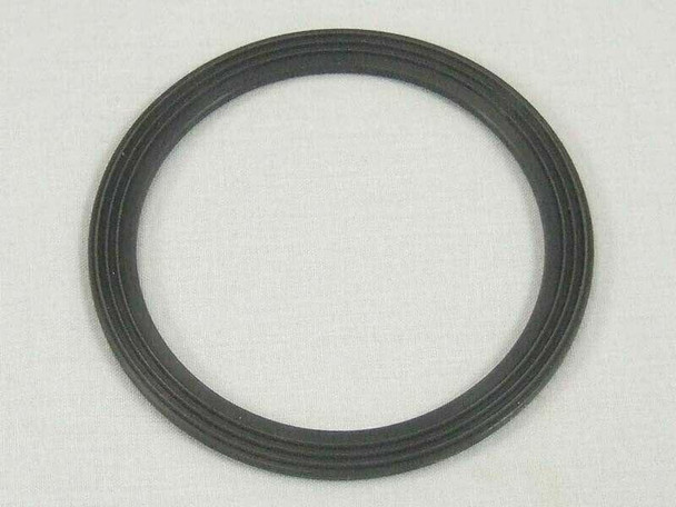 Kenwood KENWOOD MILL / LIQUIDISER SEAL KW715762 FOR FPM260 FPM270 GENUINE IN HEIDELBERG