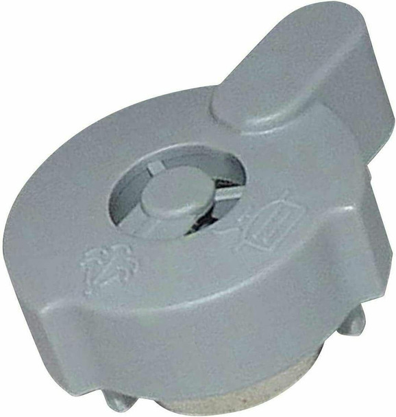 Tefal TEFAL PRESSURE COOKER SAFETY VALVE SS980597 FOR CLIPSO LISTED IN HEIDELBERG