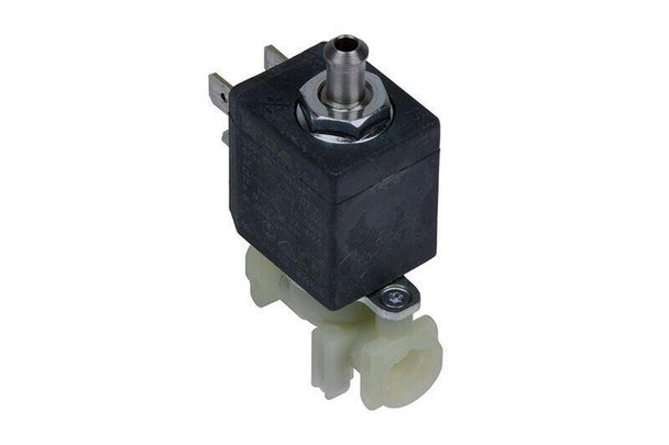 DeLonghi DELONGHI SOLENOID VALVE 5213214031 FOR ECAM MODELS LISTED GENUINE IN HEIDELBERG