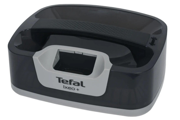 Tefal TEFAL WATER TANK SS9100044925 FOR IXEO QT1510 STEAMER GENUINE IN HEIDELBERG 