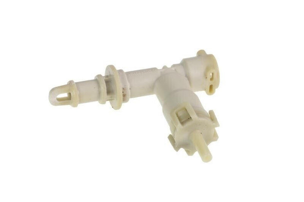 DeLonghi DELONGHI SAFETY VALVE 7313288949 FOR EC9335 LA SPECIALISTA GENUINE HEIDELBERG 