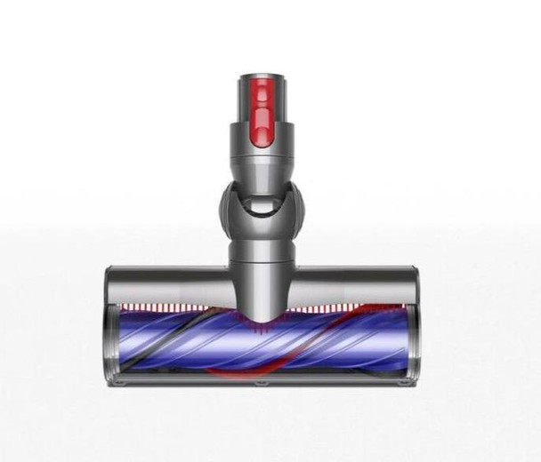 Dyson DYSON MOTORBAR NOZZLE 972182-01 FOR V7 ADVANCED & V11 GENUINE IN HEIDELBERG 