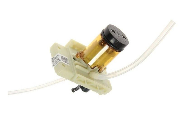 De'Longhi DELONGHI MECHANICAL VALVE AS00006027 FOR ECAM MODELS LISTED IN HEIDELBERG 