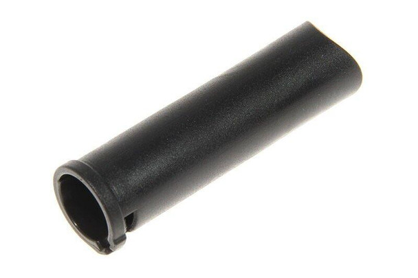 De'Longhi DELONGHI FROTHER EXTERNAL TUBE 5313221171 FOR ECAM22110 ECAM22021 HEIDELBERG 