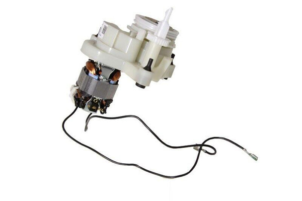 De'Longhi DELONGHI GRINDER AS00002669 FOR MAGNIFICA EVO & PLUS MODELS LISTED IN HEIDELBERG 
