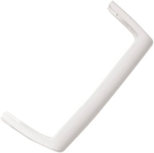 Magimix MAGIMIX BOWL HANDLE 104985S WHITE FOR 5200 & 5200XL GENUINE PART IN HEIDELBERG 