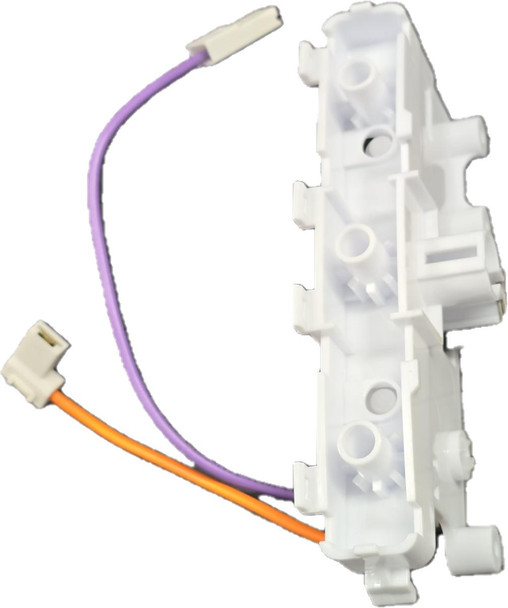 Magimix MAGIMIX MICROSWITCH ASSEMBLY 105568S FOR 4200 & 5200 FOOD PROCESSORS GENUINE 