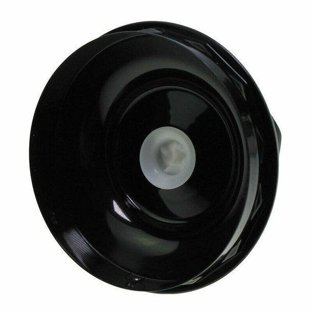 Braun BRAUN MINI CHOPPER LID AS00005266 FOR MQ3 MQ5 MQ7 FOR 350ML BOWL 