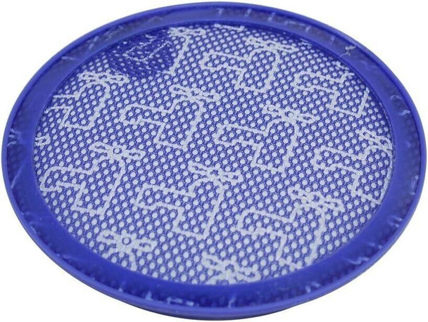 Dyson DYSON PRE MOTOR FILTER 919778-02 FOR DC23 GENUINE DYSON PART 