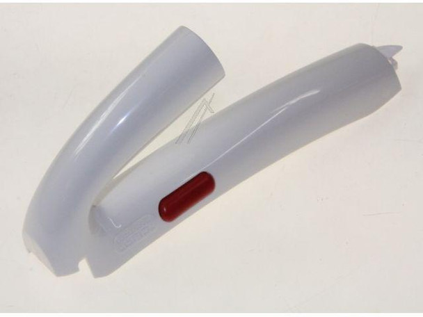 Moulinex MOULINEX BLENDER HANDLE MS0697057 FOR ODACIO 3 BLENDER JUG 