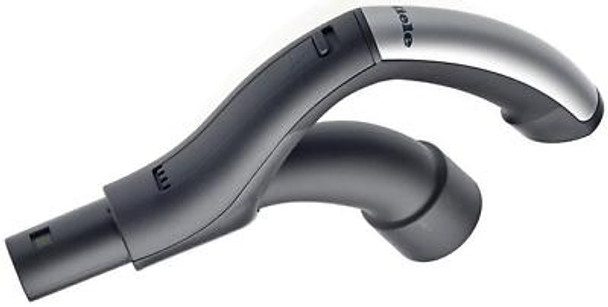 Miele MIELE VACUUM HOSE COMFORT HANDLE 6163669 FOR C1 C2 C3 S5 S6 S8 