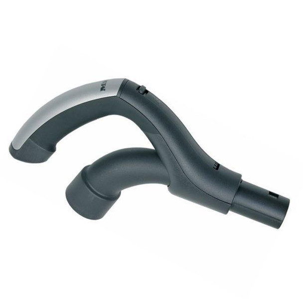 Miele MIELE VACUUM HOSE COMFORT HANDLE 6163669 FOR C1 C2 C3 S5 S6 S8 
