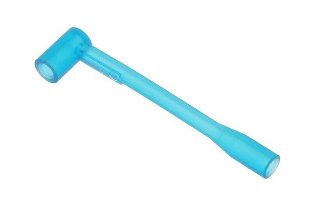 De'Longhi DELONGHI SILICONE HOSE 5313233181 FOR ETAM29.510 ETAM29.620 ETAM36.365 GENUINE 
