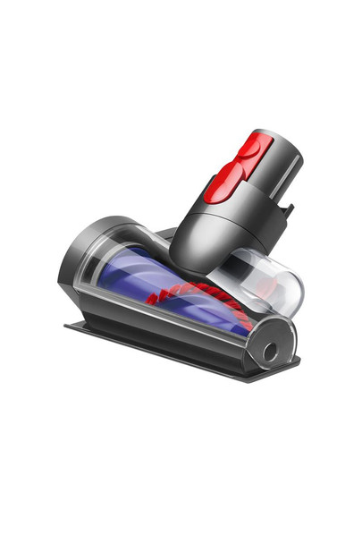 Dyson DYSON HAIR SCREW TOOL 971426-01 FOR V15 DETECT V11 OUTSIZE V10 V8 