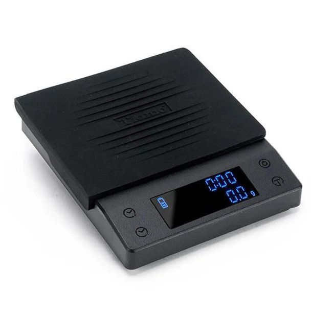  Tiamo Digital Scale with Timer CT2000 
