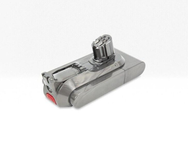 Dyson DYSON REPLACEMENT BATTERY 965470-01 FOR V12 DETECT SLIM CORDLESS VACUUM GENUINE 