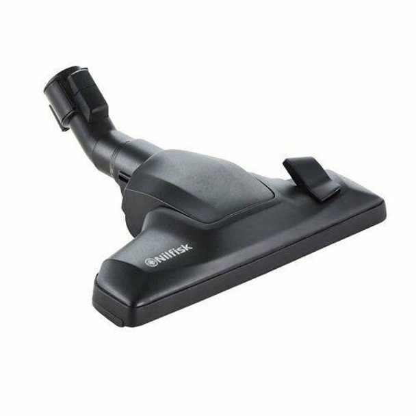 Nilfisk NILFISK COMBINATION NOZZLE NA38 CLICK FIT 128389014 FOR ELITE SELECT Fairfield 