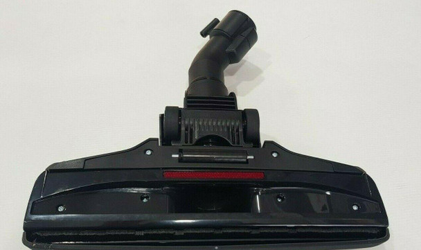 Nilfisk NILFISK COMBINATION NOZZLE NA38 CLICK FIT 128389014 FOR ELITE SELECT Fairfield 