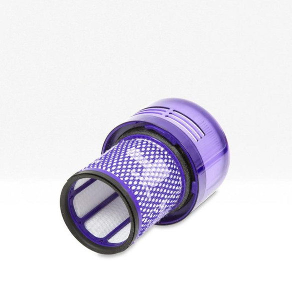 Dyson DYSON FILTER 971517-01 FOR V12 OUTSIZE CORDLESS VAC GENUINE PART IN HEIDELBERG 