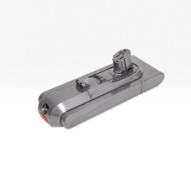 Dyson DYSON BATTERY 972382-03 FOR GEN5 OUTSIZE & GEN5 DETECT CORDLESS VACS GENUINE 