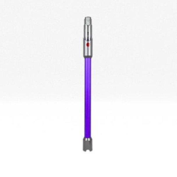 Dyson DYSON QUICK CLEAN WAND 972354-02 FOR GEN5 DETECT CORDLESS VACS GENUINE 