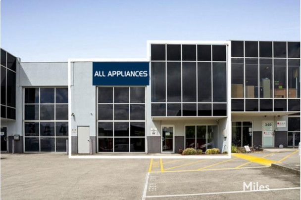 DeLonghi DELONGHI CONTROL PCB NE2708 FOR DDSX225 DEHUMIDIFIERS GENUINE  DeLonghi DELONGHI CONTROL PCB NE2708 FOR DDSX225 DEHUMIDIFIERS GENUINE