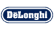 De'Longhi