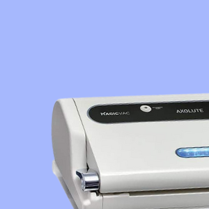 food-savers-parts-accessories