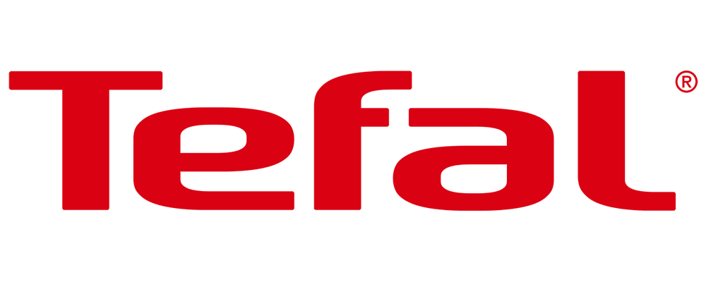 tefal-parts-accessories