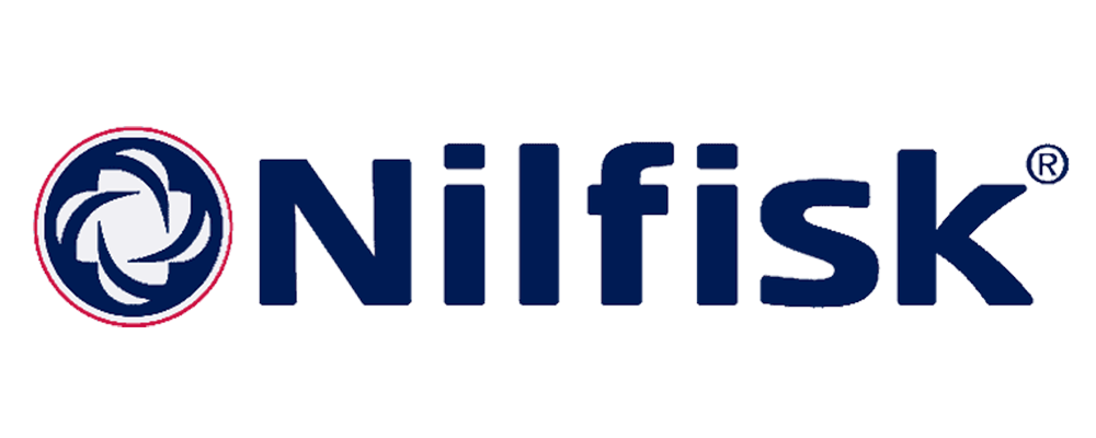 nilfisk-parts-accessories