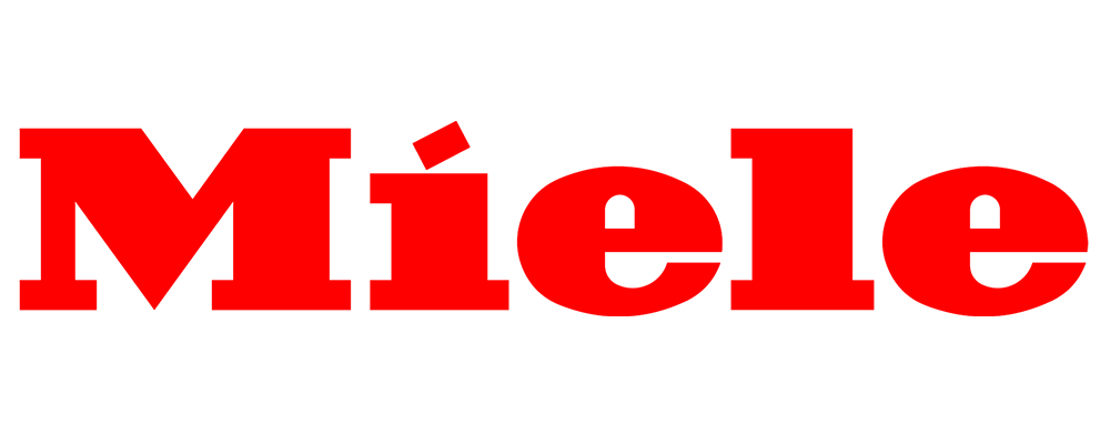 miele-parts-accessories