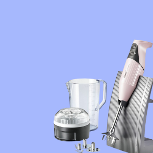 blenders-parts-accessories