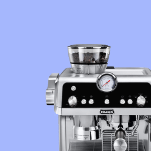 coffee-machines-parts-accessories
