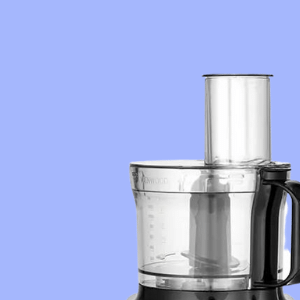 processors-parts-accessories