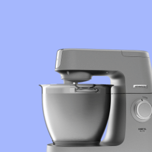 mixers-parts-accessories