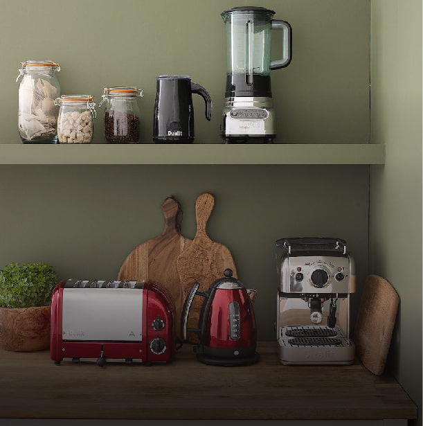 Appliance Repairs & Spare Parts Fairfield Melbourne Buy Electrical