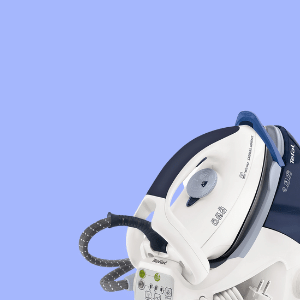 steam-irons-parts-accessories