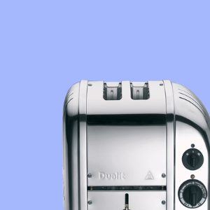 toasters-parts-accessories