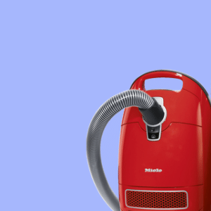 floorcare-parts-accessories