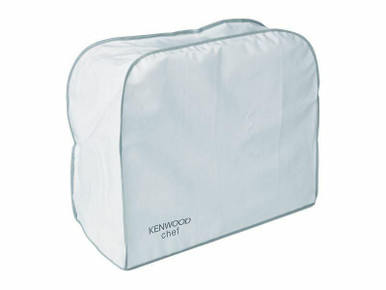 Kenwood kit sac a poche riutilizzabile pipin bag 14 ugelli