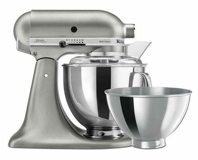 引っ越しセール Kitchen Aid KSM160 Stand Mixer