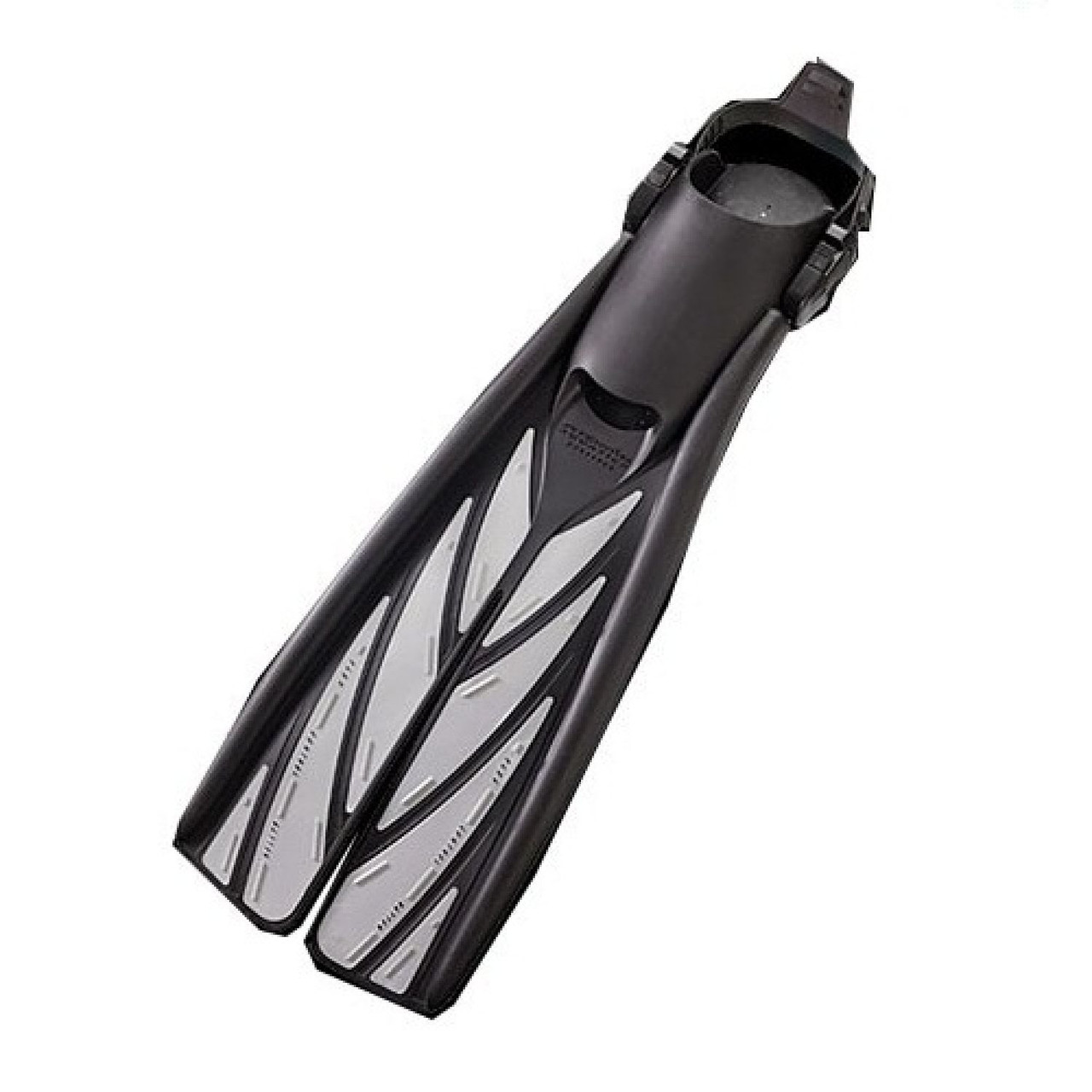 フィン  atomic acuatics Bladefin - Scuba Diving Fins | Atomic Aquatics
