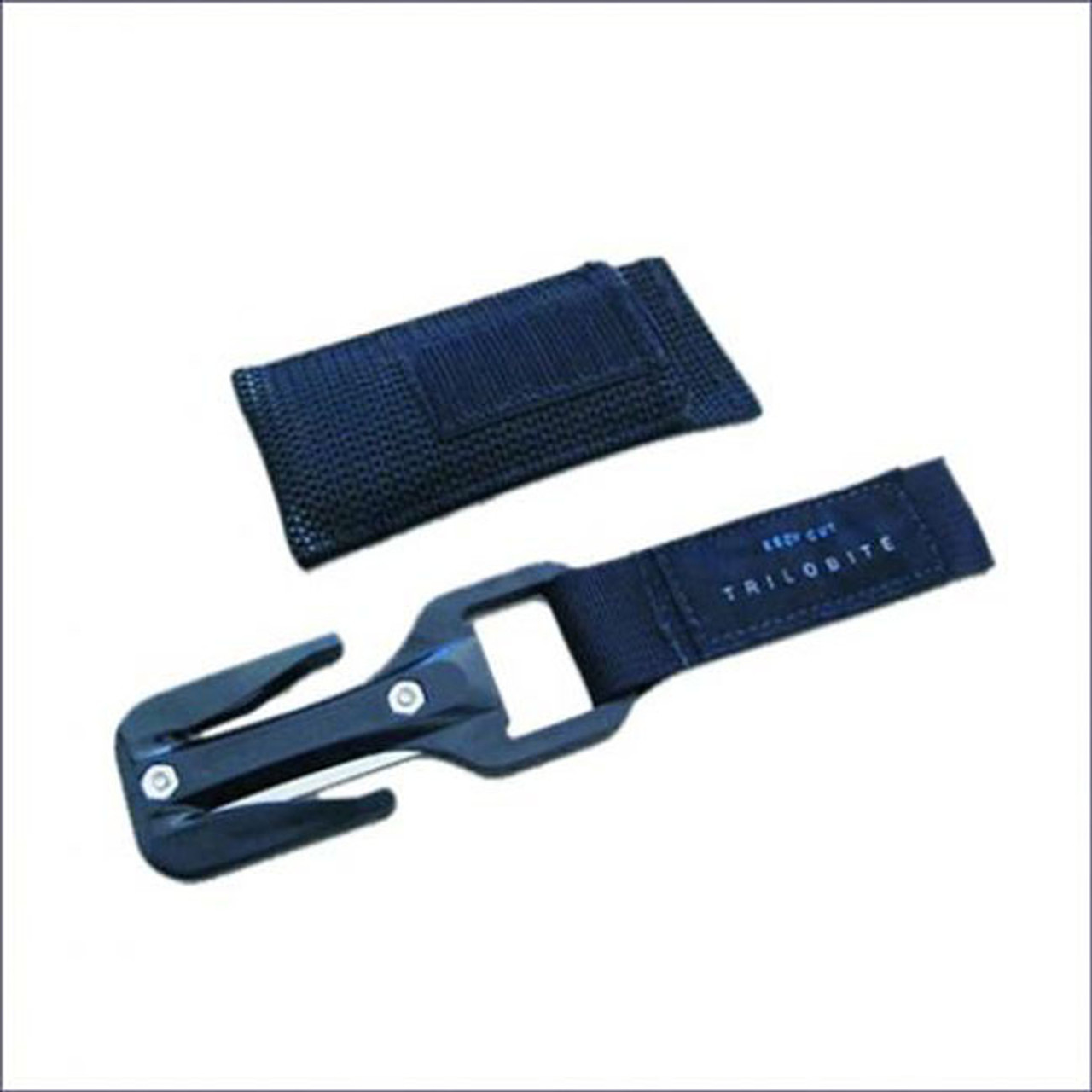 EEZYCUT Trilobite Line Cutter