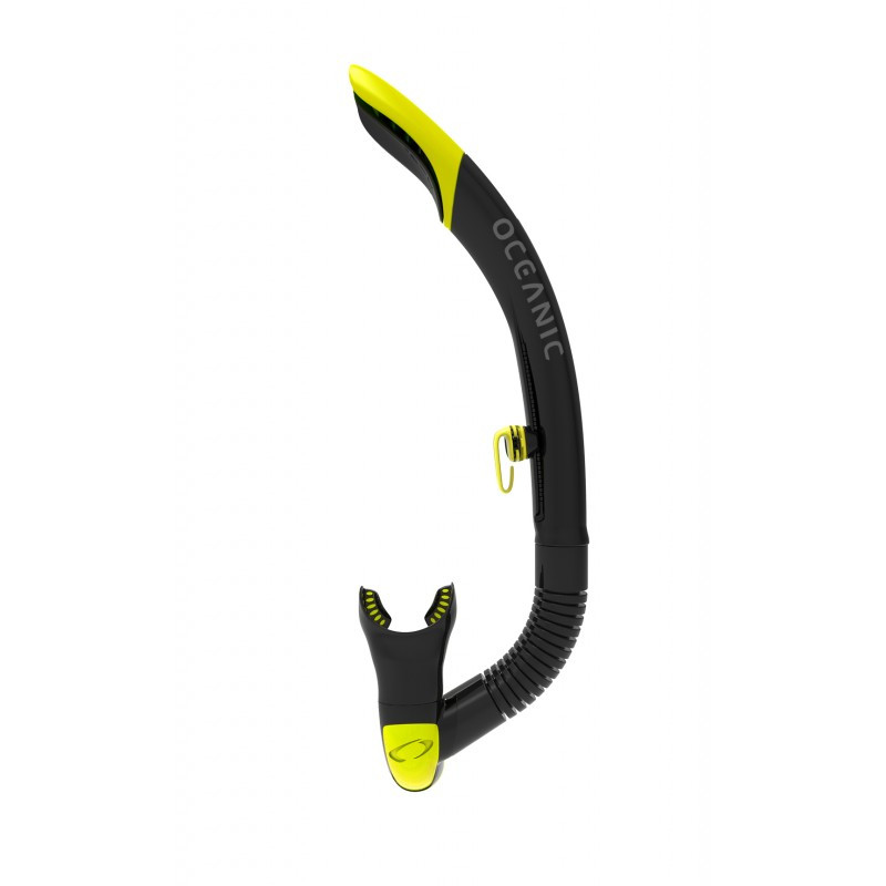 Oceanic Snorkel