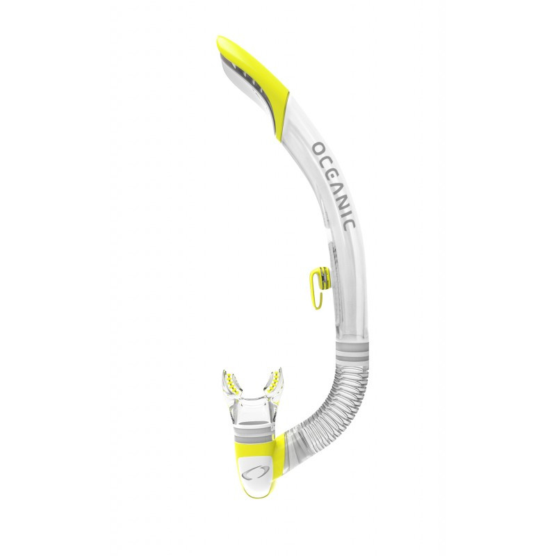 Oceanic Snorkel - Thumbnail 3