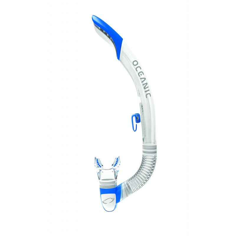 Oceanic Snorkel - Thumbnail 2